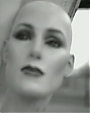 Filename=Beyonc_-_Diva_flv1965.jpg
Filesize=21KiB
Dimensions=854x480
Date added=Aug 06, 2012 Beyonc_-_Diva_flv1965.jpg