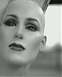 Filename=Beyonc_-_Diva_flv1966.jpg
Filesize=22KiB
Dimensions=854x480
Date added=Aug 06, 2012 Beyonc_-_Diva_flv1966.jpg