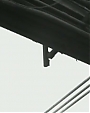 Filename=Beyonc_-_Diva_flv1968.jpg
Filesize=22KiB
Dimensions=854x480
Date added=Aug 06, 2012 Beyonc_-_Diva_flv1968.jpg