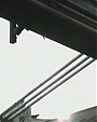Filename=Beyonc_-_Diva_flv1969.jpg
Filesize=27KiB
Dimensions=854x480
Date added=Aug 06, 2012 Beyonc_-_Diva_flv1969.jpg