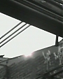 Filename=Beyonc_-_Diva_flv1970.jpg
Filesize=32KiB
Dimensions=854x480
Date added=Aug 06, 2012 Beyonc_-_Diva_flv1970.jpg