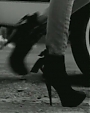 Filename=Beyonc_-_Diva_flv1971.jpg
Filesize=30KiB
Dimensions=854x480
Date added=Aug 06, 2012 Beyonc_-_Diva_flv1971.jpg