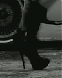 Filename=Beyonc_-_Diva_flv1973.jpg
Filesize=29KiB
Dimensions=854x480
Date added=Aug 06, 2012 Beyonc_-_Diva_flv1973.jpg