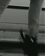 Filename=Beyonc_-_Diva_flv1975.jpg
Filesize=22KiB
Dimensions=854x480
Date added=Aug 06, 2012 Beyonc_-_Diva_flv1975.jpg