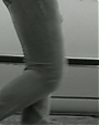 Filename=Beyonc_-_Diva_flv1976.jpg
Filesize=21KiB
Dimensions=854x480
Date added=Aug 06, 2012 Beyonc_-_Diva_flv1976.jpg