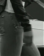 Filename=Beyonc_-_Diva_flv1978.jpg
Filesize=25KiB
Dimensions=854x480
Date added=Aug 06, 2012 Beyonc_-_Diva_flv1978.jpg