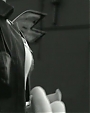 Filename=Beyonc_-_Diva_flv1981.jpg
Filesize=20KiB
Dimensions=854x480
Date added=Aug 06, 2012 Beyonc_-_Diva_flv1981.jpg