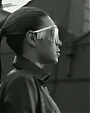 Filename=Beyonc_-_Diva_flv1983.jpg
Filesize=25KiB
Dimensions=854x480
Date added=Aug 06, 2012 Beyonc_-_Diva_flv1983.jpg