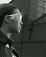 Filename=Beyonc_-_Diva_flv1984.jpg
Filesize=25KiB
Dimensions=854x480
Date added=Aug 06, 2012 Beyonc_-_Diva_flv1984.jpg