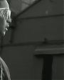 Filename=Beyonc_-_Diva_flv1986.jpg
Filesize=21KiB
Dimensions=854x480
Date added=Aug 06, 2012 Beyonc_-_Diva_flv1986.jpg