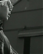 Filename=Beyonc_-_Diva_flv1987.jpg
Filesize=21KiB
Dimensions=854x480
Date added=Aug 06, 2012 Beyonc_-_Diva_flv1987.jpg