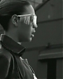 Filename=Beyonc_-_Diva_flv1988.jpg
Filesize=23KiB
Dimensions=854x480
Date added=Aug 06, 2012 Beyonc_-_Diva_flv1988.jpg