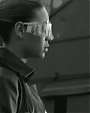 Filename=Beyonc_-_Diva_flv1989.jpg
Filesize=22KiB
Dimensions=854x480
Date added=Aug 06, 2012 Beyonc_-_Diva_flv1989.jpg