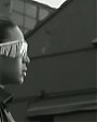 Filename=Beyonc_-_Diva_flv1990.jpg
Filesize=22KiB
Dimensions=854x480
Date added=Aug 06, 2012 Beyonc_-_Diva_flv1990.jpg