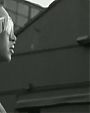 Filename=Beyonc_-_Diva_flv1991.jpg
Filesize=21KiB
Dimensions=854x480
Date added=Aug 06, 2012 Beyonc_-_Diva_flv1991.jpg