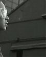 Filename=Beyonc_-_Diva_flv1992.jpg
Filesize=21KiB
Dimensions=854x480
Date added=Aug 06, 2012 Beyonc_-_Diva_flv1992.jpg
