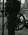 Filename=Beyonc_-_Diva_flv1995.jpg
Filesize=34KiB
Dimensions=854x480
Date added=Aug 06, 2012 Beyonc_-_Diva_flv1995.jpg
