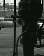 Filename=Beyonc_-_Diva_flv1996.jpg
Filesize=39KiB
Dimensions=854x480
Date added=Aug 06, 2012 Beyonc_-_Diva_flv1996.jpg