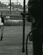 Filename=Beyonc_-_Diva_flv1997.jpg
Filesize=38KiB
Dimensions=854x480
Date added=Aug 06, 2012 Beyonc_-_Diva_flv1997.jpg
