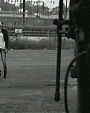 Filename=Beyonc_-_Diva_flv1998.jpg
Filesize=39KiB
Dimensions=854x480
Date added=Aug 06, 2012 Beyonc_-_Diva_flv1998.jpg