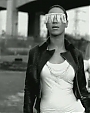 Filename=Beyonc_-_Diva_flv2003.jpg
Filesize=36KiB
Dimensions=854x480
Date added=Aug 06, 2012 Beyonc_-_Diva_flv2003.jpg