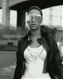 Filename=Beyonc_-_Diva_flv2004.jpg
Filesize=35KiB
Dimensions=854x480
Date added=Aug 06, 2012 Beyonc_-_Diva_flv2004.jpg