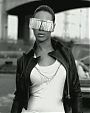 Filename=Beyonc_-_Diva_flv2005.jpg
Filesize=35KiB
Dimensions=854x480
Date added=Aug 06, 2012 Beyonc_-_Diva_flv2005.jpg