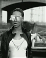 Filename=Beyonc_-_Diva_flv2006.jpg
Filesize=35KiB
Dimensions=854x480
Date added=Aug 06, 2012 Beyonc_-_Diva_flv2006.jpg