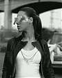 Filename=Beyonc_-_Diva_flv2007.jpg
Filesize=35KiB
Dimensions=854x480
Date added=Aug 06, 2012 Beyonc_-_Diva_flv2007.jpg