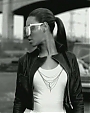 Filename=Beyonc_-_Diva_flv2008.jpg
Filesize=35KiB
Dimensions=854x480
Date added=Aug 06, 2012 Beyonc_-_Diva_flv2008.jpg