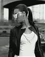 Filename=Beyonc_-_Diva_flv2009.jpg
Filesize=34KiB
Dimensions=854x480
Date added=Aug 06, 2012 Beyonc_-_Diva_flv2009.jpg