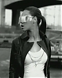 Filename=Beyonc_-_Diva_flv2010.jpg
Filesize=35KiB
Dimensions=854x480
Date added=Aug 06, 2012 Beyonc_-_Diva_flv2010.jpg