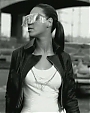 Filename=Beyonc_-_Diva_flv2011.jpg
Filesize=35KiB
Dimensions=854x480
Date added=Aug 06, 2012 Beyonc_-_Diva_flv2011.jpg