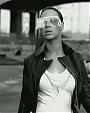 Filename=Beyonc_-_Diva_flv2012.jpg
Filesize=34KiB
Dimensions=854x480
Date added=Aug 06, 2012 Beyonc_-_Diva_flv2012.jpg