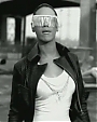 Filename=Beyonc_-_Diva_flv2013.jpg
Filesize=34KiB
Dimensions=854x480
Date added=Aug 06, 2012 Beyonc_-_Diva_flv2013.jpg