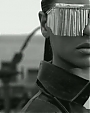 Filename=Beyonc_-_Diva_flv2014.jpg
Filesize=33KiB
Dimensions=854x480
Date added=Aug 06, 2012 Beyonc_-_Diva_flv2014.jpg