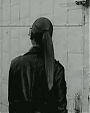 Filename=Beyonc_-_Diva_flv2015.jpg
Filesize=35KiB
Dimensions=854x480
Date added=Aug 06, 2012 Beyonc_-_Diva_flv2015.jpg