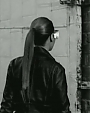 Filename=Beyonc_-_Diva_flv2016.jpg
Filesize=34KiB
Dimensions=854x480
Date added=Aug 06, 2012 Beyonc_-_Diva_flv2016.jpg