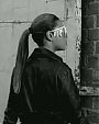 Filename=Beyonc_-_Diva_flv2017.jpg
Filesize=36KiB
Dimensions=854x480
Date added=Aug 06, 2012 Beyonc_-_Diva_flv2017.jpg