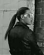 Filename=Beyonc_-_Diva_flv2018.jpg
Filesize=35KiB
Dimensions=854x480
Date added=Aug 06, 2012 Beyonc_-_Diva_flv2018.jpg