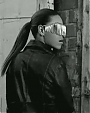 Filename=Beyonc_-_Diva_flv2019.jpg
Filesize=36KiB
Dimensions=854x480
Date added=Aug 06, 2012 Beyonc_-_Diva_flv2019.jpg
