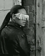 Filename=Beyonc_-_Diva_flv2020.jpg
Filesize=39KiB
Dimensions=854x480
Date added=Aug 06, 2012 Beyonc_-_Diva_flv2020.jpg