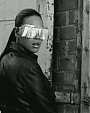 Filename=Beyonc_-_Diva_flv2021.jpg
Filesize=38KiB
Dimensions=854x480
Date added=Aug 06, 2012 Beyonc_-_Diva_flv2021.jpg