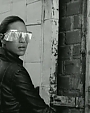Filename=Beyonc_-_Diva_flv2022.jpg
Filesize=41KiB
Dimensions=854x480
Date added=Aug 06, 2012 Beyonc_-_Diva_flv2022.jpg