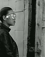 Filename=Beyonc_-_Diva_flv2023.jpg
Filesize=37KiB
Dimensions=854x480
Date added=Aug 06, 2012 Beyonc_-_Diva_flv2023.jpg