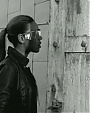 Filename=Beyonc_-_Diva_flv2024.jpg
Filesize=42KiB
Dimensions=854x480
Date added=Aug 06, 2012 Beyonc_-_Diva_flv2024.jpg