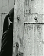 Filename=Beyonc_-_Diva_flv2025.jpg
Filesize=42KiB
Dimensions=854x480
Date added=Aug 06, 2012 Beyonc_-_Diva_flv2025.jpg
