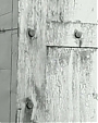 Filename=Beyonc_-_Diva_flv2026.jpg
Filesize=38KiB
Dimensions=854x480
Date added=Aug 06, 2012 Beyonc_-_Diva_flv2026.jpg