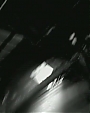 Filename=Beyonc_-_Diva_flv2052.jpg
Filesize=17KiB
Dimensions=854x480
Date added=Aug 06, 2012 Beyonc_-_Diva_flv2052.jpg