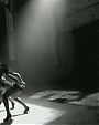 Filename=Beyonc_-_Diva_flv2053.jpg
Filesize=22KiB
Dimensions=854x480
Date added=Aug 06, 2012 Beyonc_-_Diva_flv2053.jpg